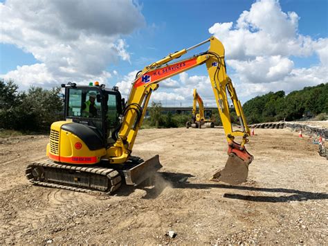 do you need a licence for a mini digger|diggerland training course.